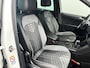 Volkswagen Tiguan 1.5 TSI 150pk DSG R-Line Business+ | Trekhaak | Navigatie | Adaptive Cruise