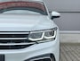 Volkswagen Tiguan 1.5 TSI 150pk DSG R-Line Business+ | Trekhaak | Navigatie | Adaptive Cruise
