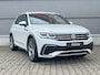Volkswagen Tiguan 1.5 TSI 150pk DSG R-Line Business+ | Trekhaak | Navigatie | Adaptive Cruise
