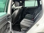 Volkswagen Tiguan 1.5 TSI 150pk DSG R-Line Business+ | Trekhaak | Navigatie | Adaptive Cruise