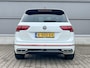 Volkswagen Tiguan 1.5 TSI 150pk DSG R-Line Business+ | Trekhaak | Navigatie | Adaptive Cruise