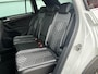 Volkswagen Tiguan 1.5 TSI 150pk DSG R-Line Business+ | Trekhaak | Navigatie | Adaptive Cruise
