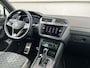 Volkswagen Tiguan 1.5 TSI 150pk DSG R-Line Business+ | Trekhaak | Navigatie | Adaptive Cruise