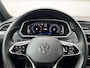 Volkswagen Tiguan 1.5 TSI 150pk DSG R-Line Business+ | Trekhaak | Navigatie | Adaptive Cruise