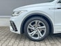 Volkswagen Tiguan 1.5 TSI 150pk DSG R-Line Business+ | Trekhaak | Navigatie | Adaptive Cruise