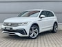 Volkswagen Tiguan 1.5 TSI 150pk DSG R-Line Business+ | Trekhaak | Navigatie | Adaptive Cruise