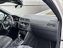 Volkswagen Tiguan 1.5 TSI 150pk DSG R-Line Business+ | Trekhaak | Navigatie | Adaptive Cruise