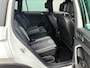 Volkswagen Tiguan 1.5 TSI 150pk DSG R-Line Business+ | Trekhaak | Navigatie | Adaptive Cruise