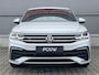 Volkswagen Tiguan 1.5 TSI 150pk DSG R-Line Business+ | Trekhaak | Navigatie | Adaptive Cruise