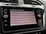 Volkswagen Tiguan 1.5 TSI 150pk DSG R-Line Business+ | Trekhaak | Navigatie | Adaptive Cruise