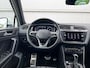 Volkswagen Tiguan 1.5 TSI 150pk DSG R-Line Business+ | Trekhaak | Navigatie | Adaptive Cruise