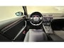 Skoda Superb Combi 1.4 TSI iV Business Edition Plus automaat navigatie stoelverwarming carplay android cruisecontrole