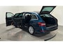 Skoda Superb Combi 1.4 TSI iV Business Edition Plus automaat navigatie stoelverwarming carplay android cruisecontrole