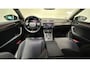 Skoda Superb Combi 1.4 TSI iV Business Edition Plus automaat navigatie stoelverwarming carplay android cruisecontrole