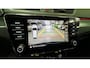 Skoda Superb Combi 1.4 TSI iV Business Edition Plus automaat navigatie stoelverwarming carplay android cruisecontrole