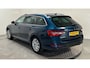 Skoda Superb Combi 1.4 TSI iV Business Edition Plus automaat navigatie stoelverwarming carplay android cruisecontrole