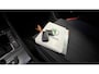 Skoda Superb Combi 1.4 TSI iV Business Edition Plus automaat navigatie stoelverwarming carplay android cruisecontrole