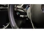 Skoda Superb Combi 1.4 TSI iV Business Edition Plus automaat navigatie stoelverwarming carplay android cruisecontrole
