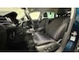 Skoda Superb Combi 1.4 TSI iV Business Edition Plus automaat navigatie stoelverwarming carplay android cruisecontrole