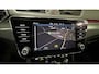 Skoda Superb Combi 1.4 TSI iV Business Edition Plus automaat navigatie stoelverwarming carplay android cruisecontrole