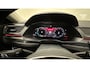 Skoda Superb Combi 1.4 TSI iV Business Edition Plus automaat navigatie stoelverwarming carplay android cruisecontrole