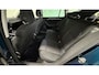Skoda Superb Combi 1.4 TSI iV Business Edition Plus automaat navigatie stoelverwarming carplay android cruisecontrole