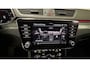 Skoda Superb Combi 1.4 TSI iV Business Edition Plus automaat navigatie stoelverwarming carplay android cruisecontrole