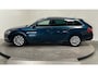 Skoda Superb Combi 1.4 TSI iV Business Edition Plus automaat navigatie stoelverwarming carplay android cruisecontrole