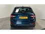 Skoda Superb Combi 1.4 TSI iV Business Edition Plus automaat navigatie stoelverwarming carplay android cruisecontrole