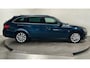 Skoda Superb Combi 1.4 TSI iV Business Edition Plus automaat navigatie stoelverwarming carplay android cruisecontrole