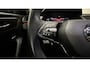 Skoda Superb Combi 1.4 TSI iV Business Edition Plus automaat navigatie stoelverwarming carplay android cruisecontrole