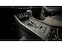 Skoda Superb Combi 1.4 TSI iV Business Edition Plus automaat navigatie stoelverwarming carplay android cruisecontrole