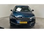 Skoda Superb Combi 1.4 TSI iV Business Edition Plus automaat navigatie stoelverwarming carplay android cruisecontrole