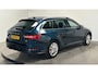 Skoda Superb Combi 1.4 TSI iV Business Edition Plus automaat navigatie stoelverwarming carplay android cruisecontrole