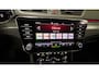 Skoda Superb Combi 1.4 TSI iV Business Edition Plus automaat navigatie stoelverwarming carplay android cruisecontrole