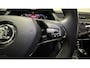 Skoda Superb Combi 1.4 TSI iV Business Edition Plus automaat navigatie stoelverwarming carplay android cruisecontrole