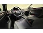 Skoda Superb Combi 1.4 TSI iV Business Edition Plus automaat navigatie stoelverwarming carplay android cruisecontrole