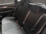 Nissan Qashqai 1.2 N-Connecta Automaat (PANORAMADAK, NAVIGATIE, 360 CAMERA, GETINT GLAS, SPORTSTOELEN, CRUISE, ELEK PAKKET, NIEUWSTAAT)