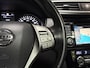 Nissan Qashqai 1.2 N-Connecta Automaat (PANORAMADAK, NAVIGATIE, 360 CAMERA, GETINT GLAS, SPORTSTOELEN, CRUISE, ELEK PAKKET, NIEUWSTAAT)