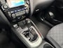 Nissan Qashqai 1.2 N-Connecta Automaat (PANORAMADAK, NAVIGATIE, 360 CAMERA, GETINT GLAS, SPORTSTOELEN, CRUISE, ELEK PAKKET, NIEUWSTAAT)