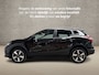Nissan Qashqai 1.2 N-Connecta Automaat (PANORAMADAK, NAVIGATIE, 360 CAMERA, GETINT GLAS, SPORTSTOELEN, CRUISE, ELEK PAKKET, NIEUWSTAAT)