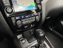 Nissan Qashqai 1.2 N-Connecta Automaat (PANORAMADAK, NAVIGATIE, 360 CAMERA, GETINT GLAS, SPORTSTOELEN, CRUISE, ELEK PAKKET, NIEUWSTAAT)