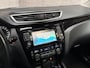 Nissan Qashqai 1.2 N-Connecta Automaat (PANORAMADAK, NAVIGATIE, 360 CAMERA, GETINT GLAS, SPORTSTOELEN, CRUISE, ELEK PAKKET, NIEUWSTAAT)