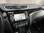 Nissan Qashqai 1.2 N-Connecta Automaat (PANORAMADAK, NAVIGATIE, 360 CAMERA, GETINT GLAS, SPORTSTOELEN, CRUISE, ELEK PAKKET, NIEUWSTAAT)
