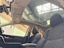 Nissan Qashqai 1.2 N-Connecta Automaat (PANORAMADAK, NAVIGATIE, 360 CAMERA, GETINT GLAS, SPORTSTOELEN, CRUISE, ELEK PAKKET, NIEUWSTAAT)