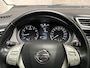 Nissan Qashqai 1.2 N-Connecta Automaat (PANORAMADAK, NAVIGATIE, 360 CAMERA, GETINT GLAS, SPORTSTOELEN, CRUISE, ELEK PAKKET, NIEUWSTAAT)