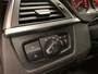 BMW 3-Serie Touring 320i xDrive M Sport Edition|157000KM|Automaat|Navigatie|