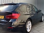 BMW 3-Serie Touring 320i xDrive M Sport Edition|157000KM|Automaat|Navigatie|