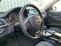 BMW 3-Serie Touring 320i xDrive M Sport Edition|157000KM|Automaat|Navigatie|