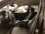 BMW 3-Serie Touring 320i xDrive M Sport Edition|157000KM|Automaat|Navigatie|